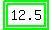 highlight_green%28highlight_green%2812.5%29%29