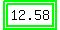 highlight_green%28highlight_green%2812.58%29%29