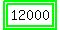 highlight_green%28highlight_green%2812000%29%29