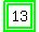 highlight_green%28highlight_green%2813%29%29
