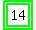 highlight_green%28highlight_green%2814%29%29