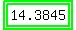 highlight_green%28highlight_green%2814.3845%29%29