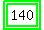 highlight_green%28highlight_green%28140%29%29