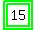 highlight_green%28highlight_green%2815%29%29