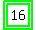 highlight_green%28highlight_green%2816%29%29