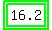 highlight_green%28highlight_green%2816.2%29%29