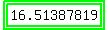 highlight_green%28highlight_green%2816.51387819%29%29
