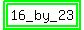 highlight_green%28highlight_green%2816_by_23%29%29