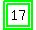 highlight_green%28highlight_green%2817%29%29