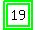 highlight_green%28highlight_green%2819%29%29
