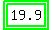 highlight_green%28highlight_green%2819.9%29%29
