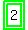 highlight_green%28highlight_green%282%29%29