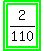 highlight_green%28highlight_green%282%2F110%29%29