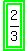 highlight_green%28highlight_green%282%2F3%29%29