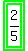 highlight_green%28highlight_green%282%2F5%29%29