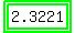 highlight_green%28highlight_green%282.3221%29%29