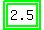 highlight_green%28highlight_green%282.5%29%29