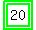 highlight_green%28highlight_green%2820%29%29