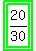 highlight_green%28highlight_green%2820%2F30%29%29