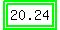highlight_green%28highlight_green%2820.24%29%29