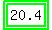 highlight_green%28highlight_green%2820.4%29%29