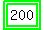 highlight_green%28highlight_green%28200%29%29