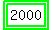 highlight_green%28highlight_green%282000%29%29