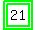 highlight_green%28highlight_green%2821%29%29