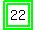 highlight_green%28highlight_green%2822%29%29