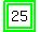 highlight_green%28highlight_green%2825%29%29