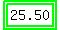 highlight_green%28highlight_green%2825.50%29%29