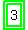 highlight_green%28highlight_green%283%29%29