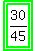 highlight_green%28highlight_green%2830%2F45%29%29