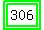 highlight_green%28highlight_green%28306%29%29