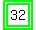 highlight_green%28highlight_green%2832%29%29