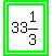 highlight_green%28highlight_green%2833%261%2F3%29%29