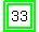 highlight_green%28highlight_green%2833%29%29