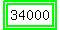 highlight_green%28highlight_green%2834000%29%29