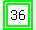 highlight_green%28highlight_green%2836%29%29