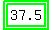 highlight_green%28highlight_green%2837.5%29%29