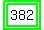 highlight_green%28highlight_green%28382%29%29
