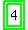 highlight_green%28highlight_green%284%29%29