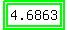 highlight_green%28highlight_green%284.6863%29%29