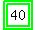highlight_green%28highlight_green%2840%29%29%29