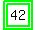 highlight_green%28highlight_green%2842%29%29