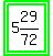 highlight_green%28highlight_green%285%2629%2F72%29%29