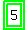 highlight_green%28highlight_green%285%29%29