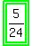 highlight_green%28highlight_green%285%2F24%29%29
