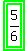 highlight_green%28highlight_green%285%2F6%29%29