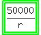 highlight_green%28highlight_green%2850000%2Fr%29%29